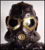 voidtreckernpcs: (Inspector)