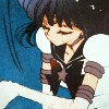 rhodanum: (melancholy saturn)