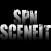 spn_sceneit: (SPN Sceneit)