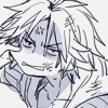 blitzcheer: (FITE FITE FITE)