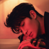 glymr: Sleepy Zhu Yilong (sleepy)