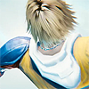 blitzcheer: (mobius back)