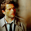 gained_a_level: ([ alarm ] why would you think that)