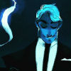 underworldsdoglover: (Default)