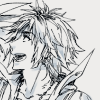 blitzcheer: (have a good tiiime)