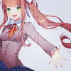 monikadotchr: (Default)