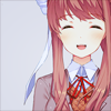 monikadotchr: (robo laughter)