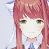 monikadotchr: (hm yes......)