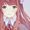 monikadotchr: (she sucks @ keywords)