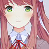 monikadotchr: (i know you're looking at me)