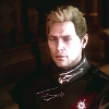 lovingvambrace: (I: Not good)