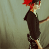 Lavi | nameless