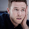 (leopold) fitz.