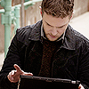 (leopold) fitz.