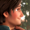 adanel: (Default)