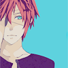 historyrabbit: (look φ Cause I am the opposite)