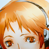 rhodanum: (music)
