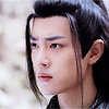 yiling_laozu: (Getting angry.)