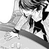 chronicgambler: (028 manga b)
