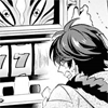 chronicgambler: (029 manga)