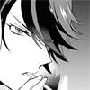 chronicgambler: (040 manga)