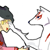 mothersunlight: (Bop)