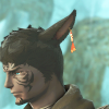 irassible: (Grayshadow :: (26))