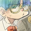 spoiledbugboy: (=siiiigh=)
