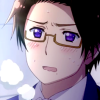 edle_gestalt: (SO WHAT IF I'M CODEPENDENT)