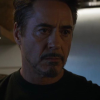 capnstark: (Default)