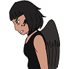 preventedmurder: (onore Domhan)
