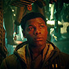 hatejakku: (tros thought)