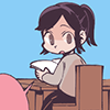 lordofthefries: (→ excuse you?)