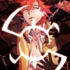 ruinedsky: (crest curse)