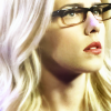 unicornsprinkles: (Felicity Smoak)