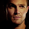 unicornsprinkles: (Oliver Queen)