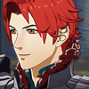 ruinedsky: (smug bastard)