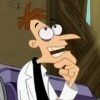 doofenstrudel: (Thoughtful Doof)