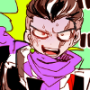 hamnation: (flabbergasted)