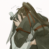 inquiryguqin: ᴄʜʀᴏᴍᴇsᴛʜᴇsɪᴀ@ DW (112)