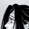 inquiryguqin: ᴄʜʀᴏᴍᴇsᴛʜᴇsɪᴀ@ DW (113)