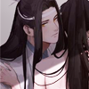inquiryguqin: ᴄʜʀᴏᴍᴇsᴛʜᴇsɪᴀ@ DW (122)