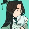 originalshen: (我的师尊呀)