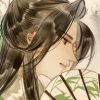 originalshen: (细细吟呻)