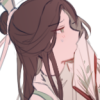 originalshen: (好徒儿)