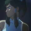 bearcat: (korra copy40)