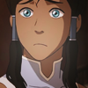 bearcat: (korra copy46)