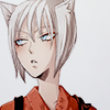 jinshi: (i cant say i understand your point)