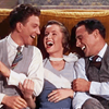 thrillingdetectivetales: (Misc - Don Kathy Cosmo OT3 (STR))