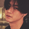 daewon.
